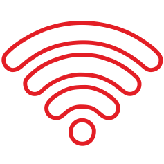 módulo wifi-caldeira traseira-isolamento adicional